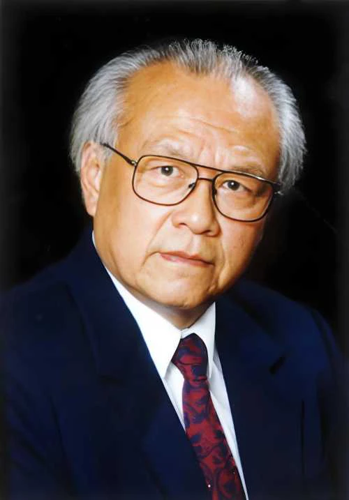 谢伯子老师的照片，单击鼠标查看大图！